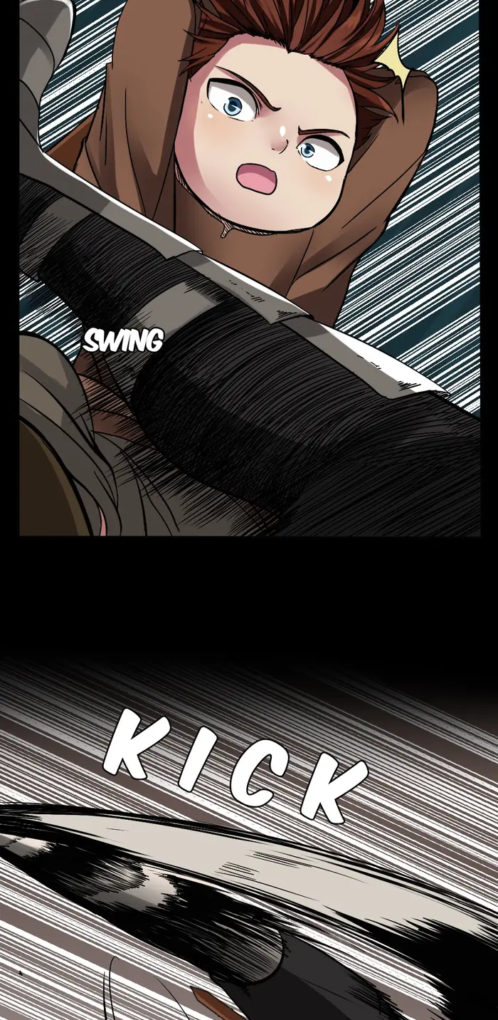 The Beginning After the End Chapter 7 image 45_optimized